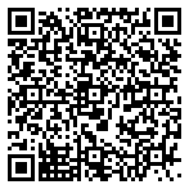 kod QR z danymi kontaktowymi 36836636800000