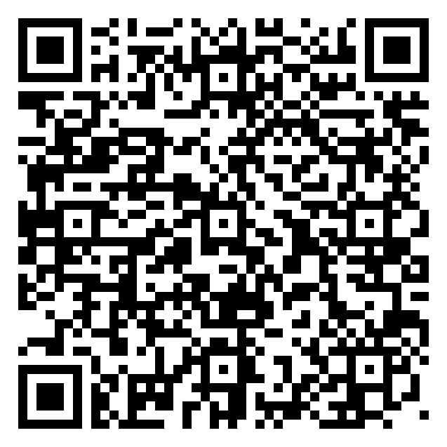kod QR z danymi kontaktowymi 24163895400000