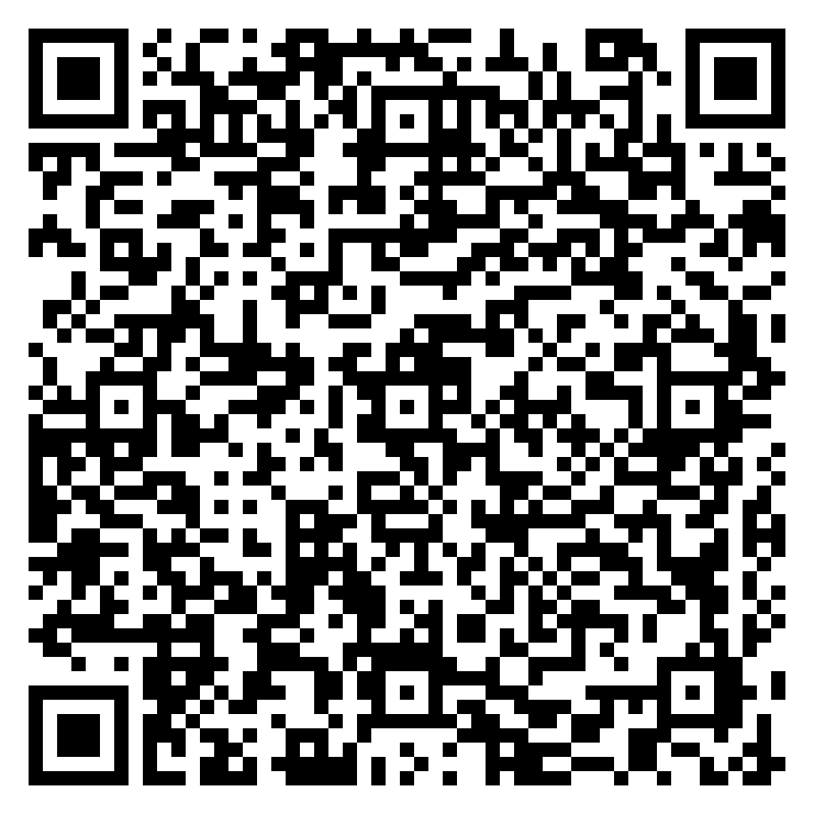 kod QR z danymi kontaktowymi 26019436200000