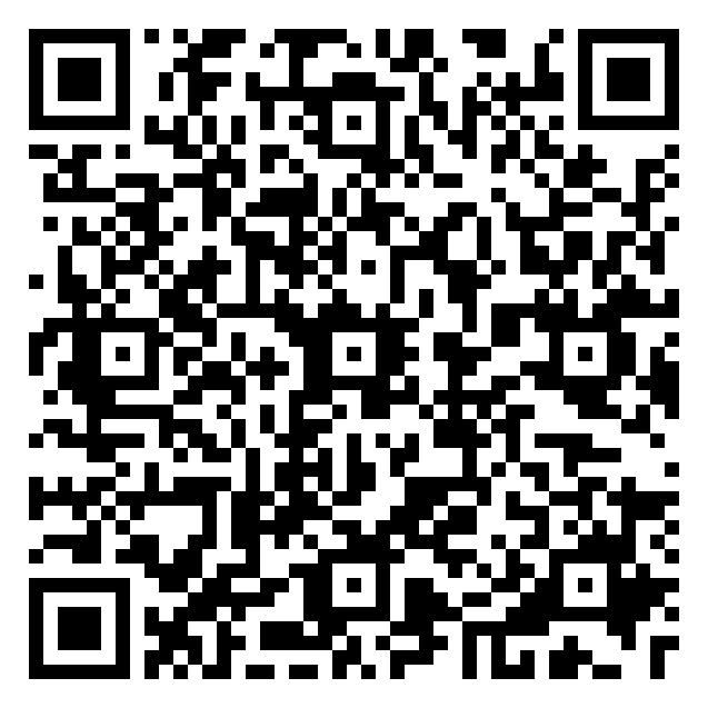 kod QR z danymi kontaktowymi 38873194100000