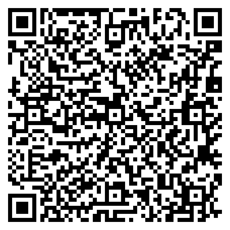 kod QR z danymi kontaktowymi 01585713400000