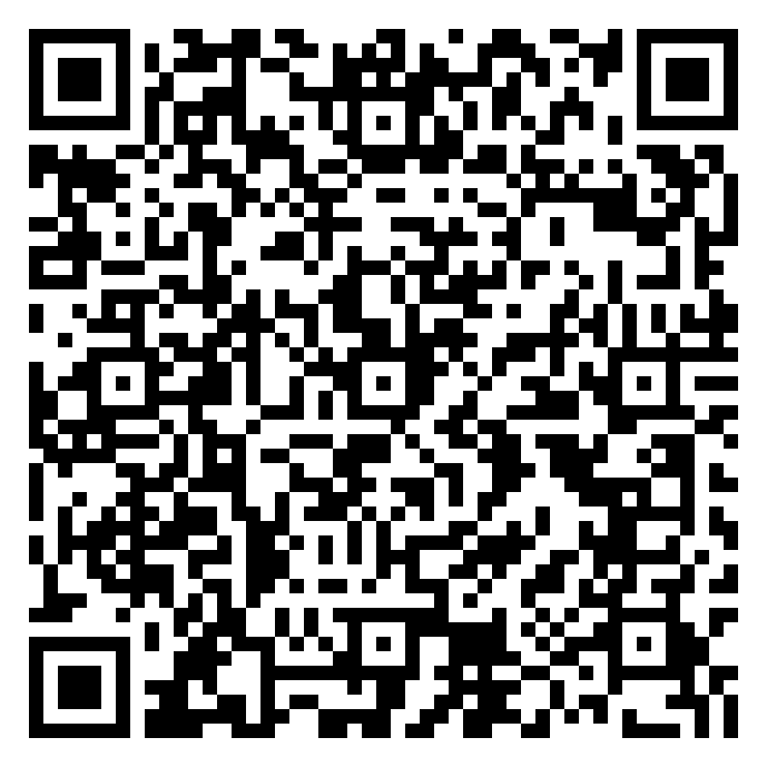 kod QR z danymi kontaktowymi 14216842000000