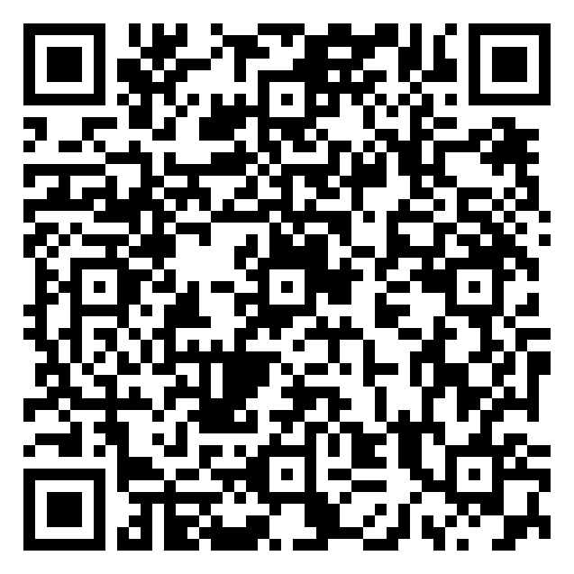 kod QR z danymi kontaktowymi 38461614300000