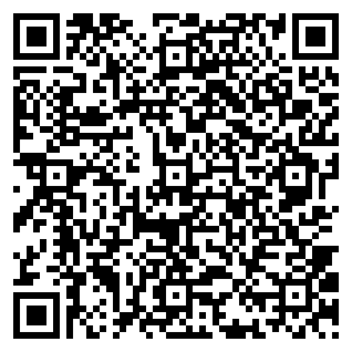 kod QR z danymi kontaktowymi 14189659900000