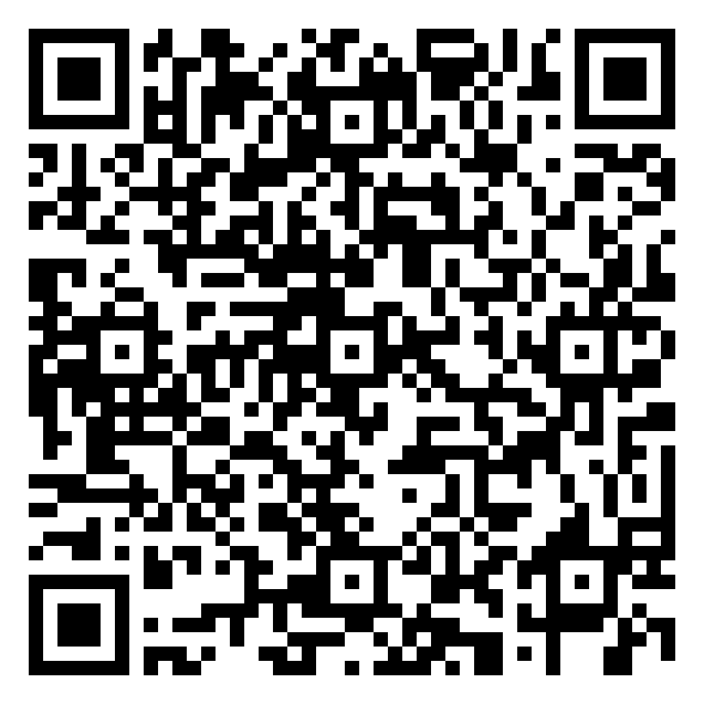 kod QR z danymi kontaktowymi 36357649200000