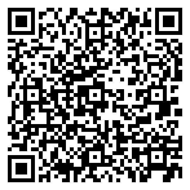 kod QR z danymi kontaktowymi 52543033000000