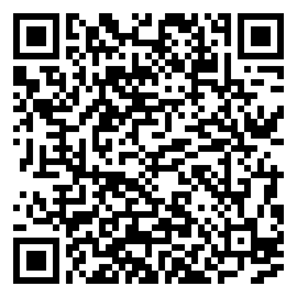 kod QR z danymi kontaktowymi 14688555400000