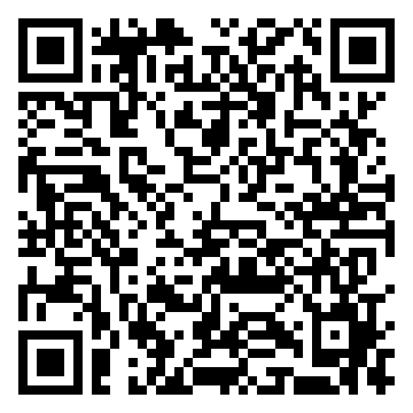 kod QR z danymi kontaktowymi 20080410000000