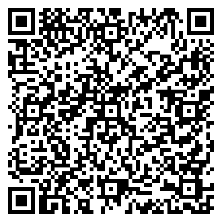 kod QR z danymi kontaktowymi 38293817300000