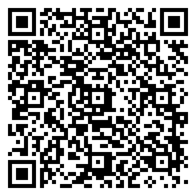 kod QR z danymi kontaktowymi 38816732800000