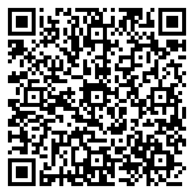 kod QR z danymi kontaktowymi 52347577000000