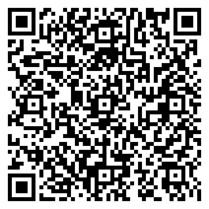 LUXURY-SHOP NATALIA SOŁTYSIAK kod QR z danymi kontaktowymi kod QR z danymi kontaktowymi 36094251300000