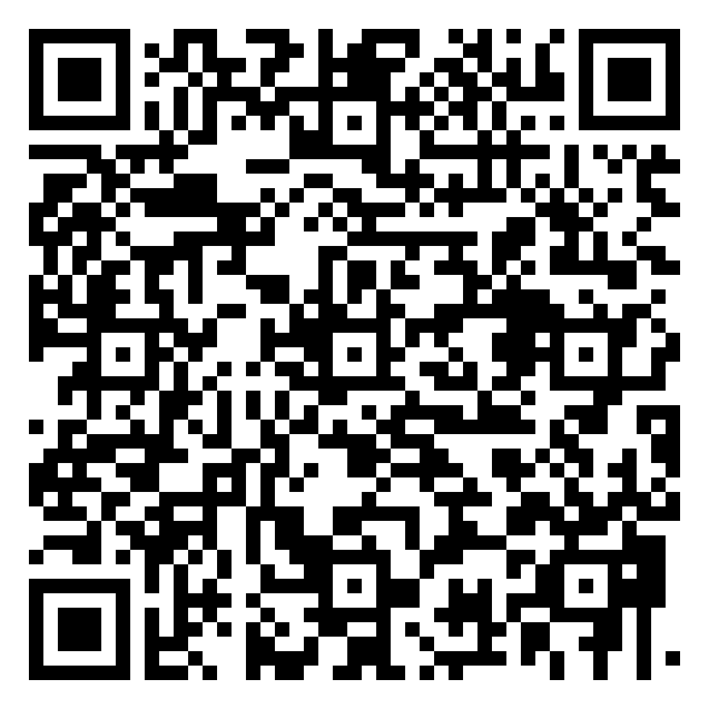 kod QR z danymi kontaktowymi 52375276100000