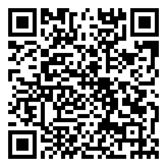 kod QR z danymi kontaktowymi 38720315700000