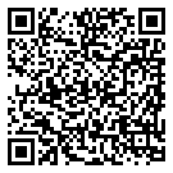 kod QR z danymi kontaktowymi 54144732800000