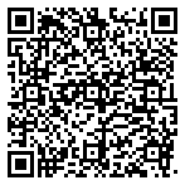 kod QR z danymi kontaktowymi 52727229400000
