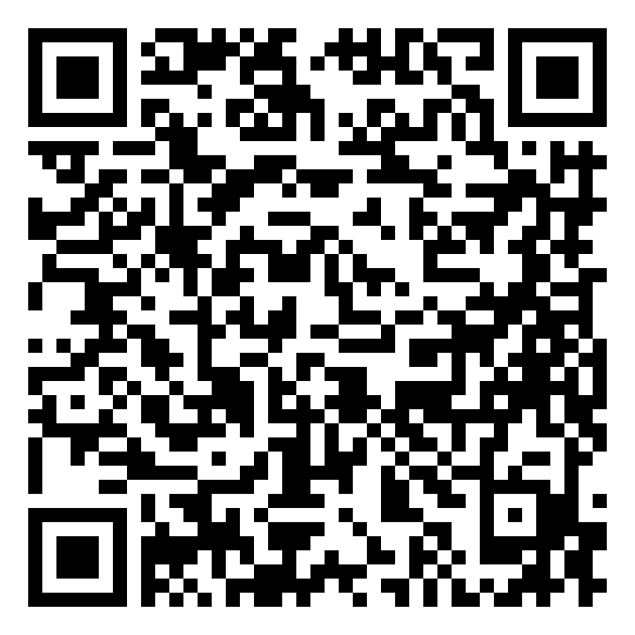 kod QR z danymi kontaktowymi 52780386300000