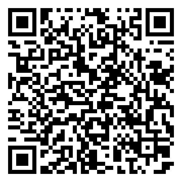 kod QR z danymi kontaktowymi 54179318300000