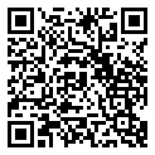 kod QR z danymi kontaktowymi 54285298200000