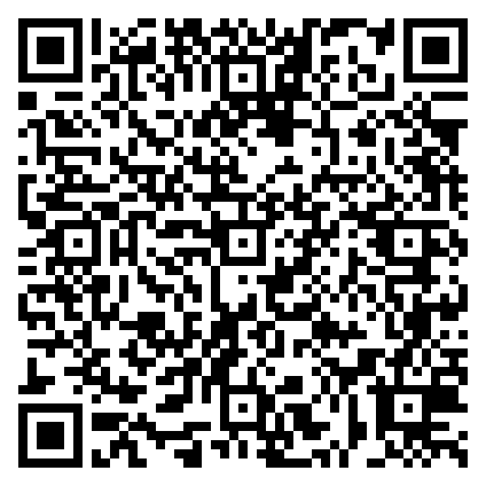 kod QR z danymi kontaktowymi 52124150700000