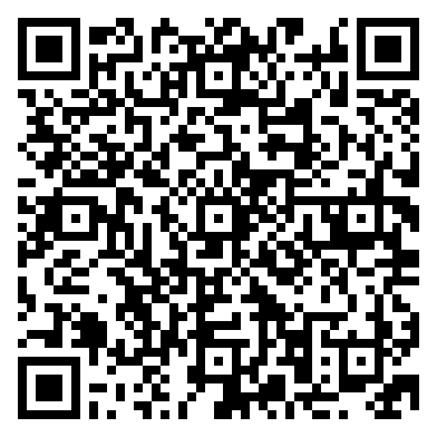 kod QR z danymi kontaktowymi 14131516000000