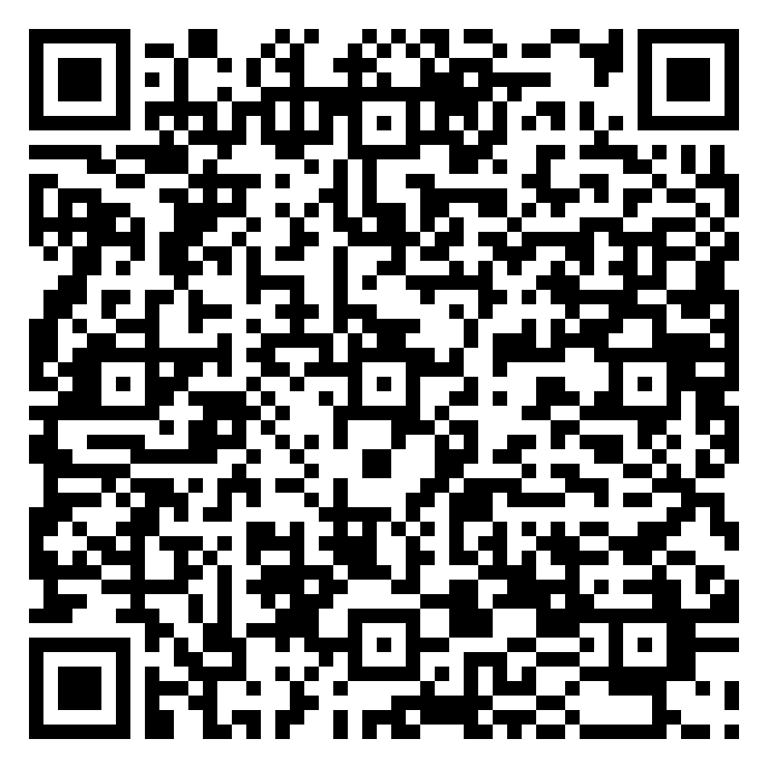 Luxuryhair by Klaudia Banaszczyk kod QR z danymi kontaktowymi kod QR z danymi kontaktowymi 52023253500000