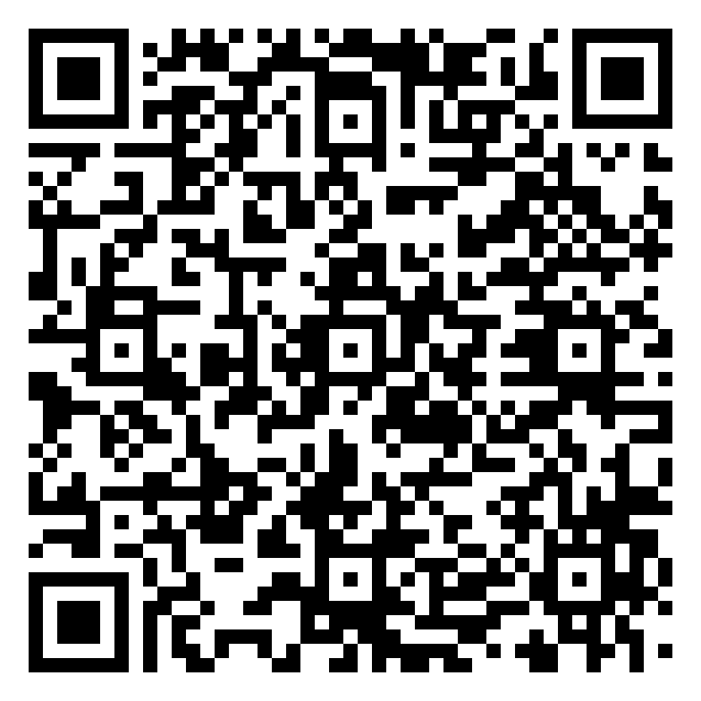 kod QR z danymi kontaktowymi 52680940900000