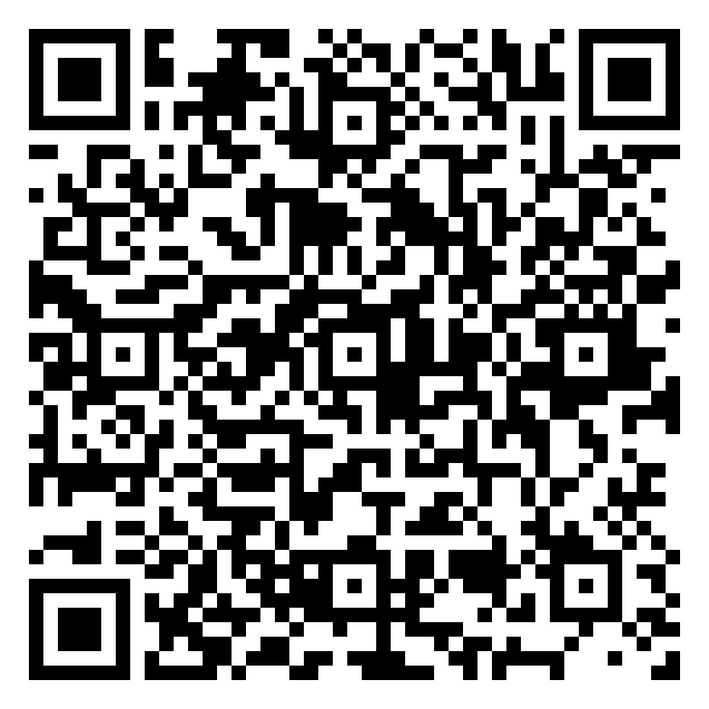 kod QR z danymi kontaktowymi 14208508700000
