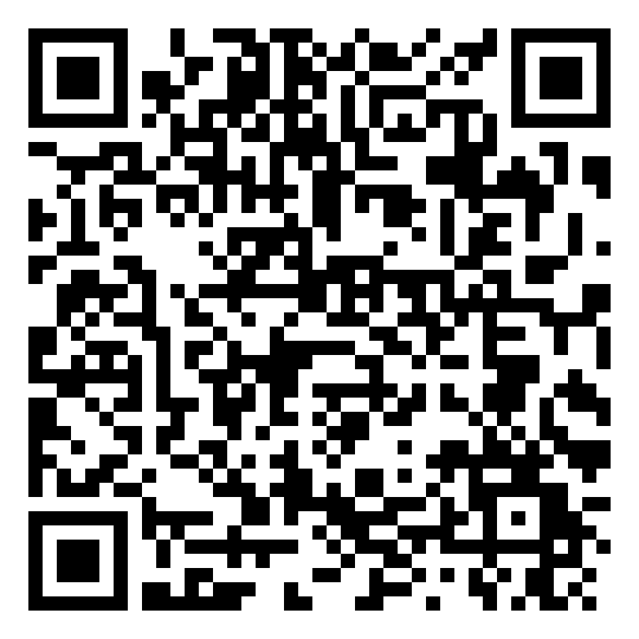kod QR z danymi kontaktowymi 38521356500000