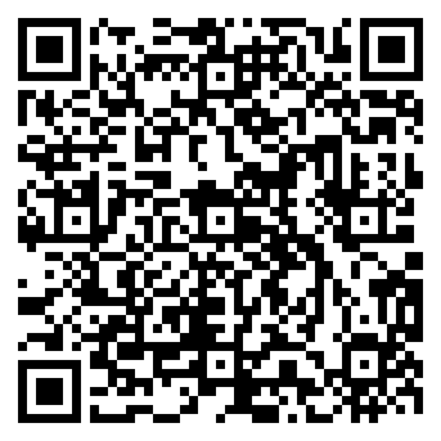 kod QR z danymi kontaktowymi 22088544200000