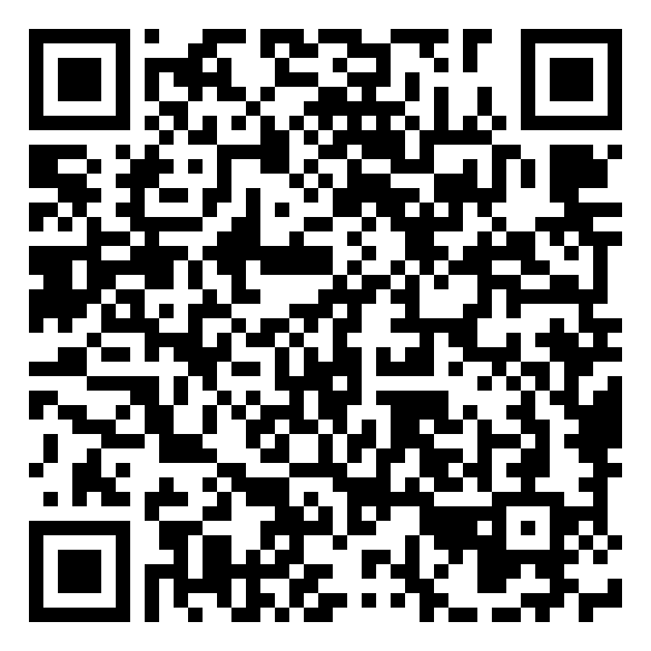 kod QR z danymi kontaktowymi 36899964200000