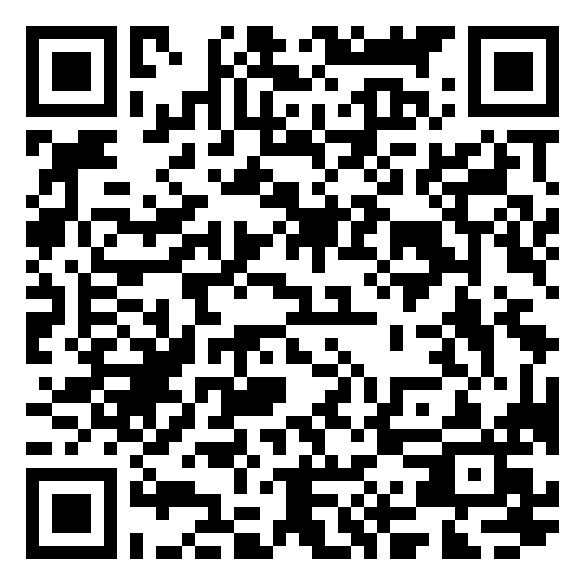 kod QR z danymi kontaktowymi 10004014300000