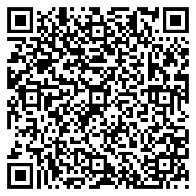 kod QR z danymi kontaktowymi 38535908500000