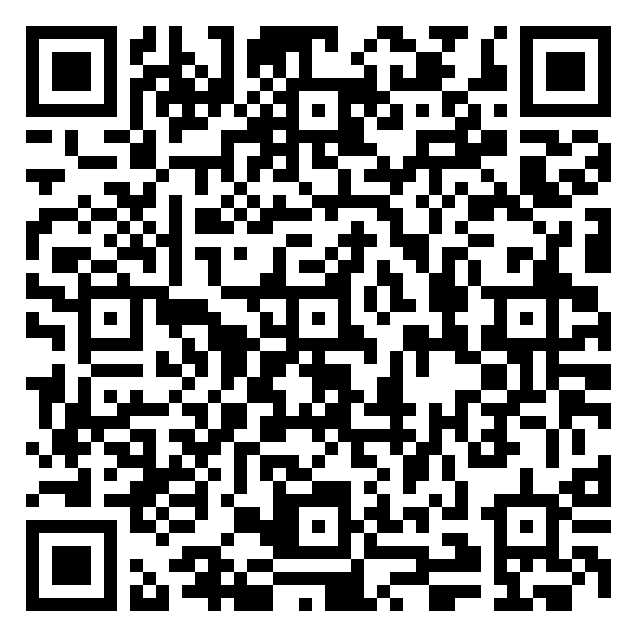 kod QR z danymi kontaktowymi 54171287100000