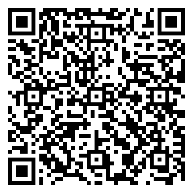 kod QR z danymi kontaktowymi 36256158300000