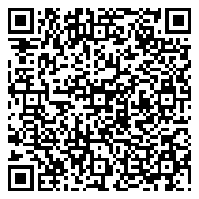 kod QR z danymi kontaktowymi 52416534000000