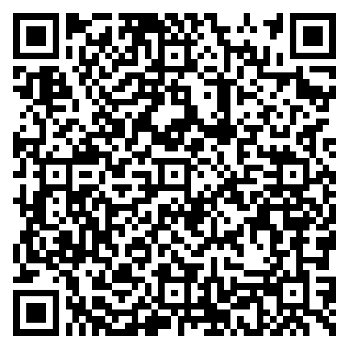 kod QR z danymi kontaktowymi 19178548700000