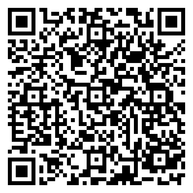 kod QR z danymi kontaktowymi 38290882900000