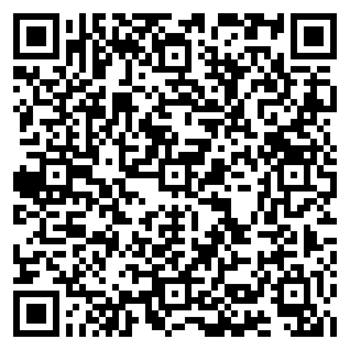 kod QR z danymi kontaktowymi 30122411700000
