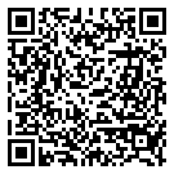 kod QR z danymi kontaktowymi 01719740000000