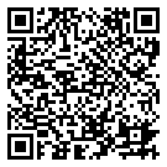 kod QR z danymi kontaktowymi 14067182300000