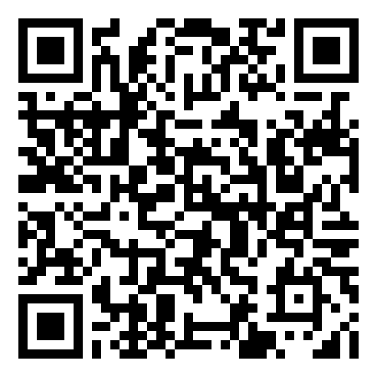 kod QR z danymi kontaktowymi 54154509000000