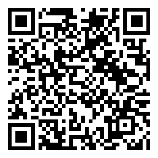 kod QR z danymi kontaktowymi 54086650800000