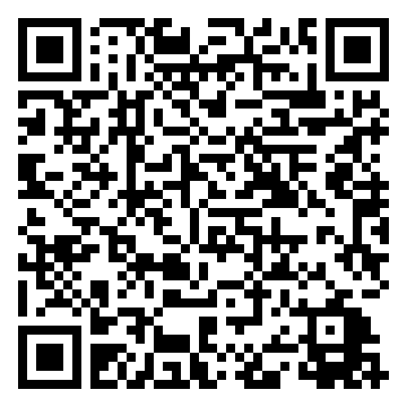 kod QR z danymi kontaktowymi 52149338000000