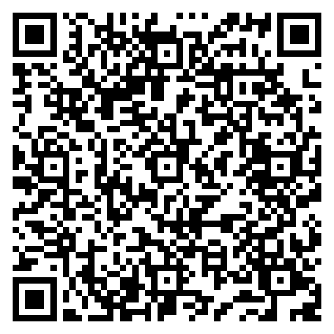 kod QR z danymi kontaktowymi 36084813900000