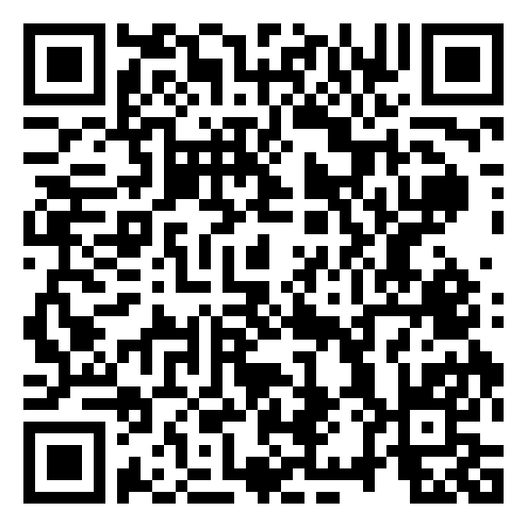 kod QR z danymi kontaktowymi 52988364200000
