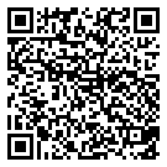 LUXWELD Dębowski Łukasz kod QR z danymi kontaktowymi kod QR z danymi kontaktowymi 38749592900000