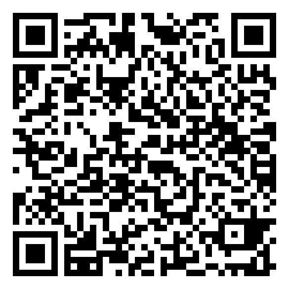 kod QR z danymi kontaktowymi 52694324300000