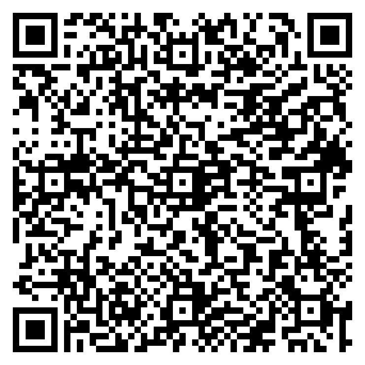 Luxwest L.p. Spółka Komandytowa Oddział W Polsce kod QR z danymi kontaktowymi kod QR z danymi kontaktowymi 52420978600000