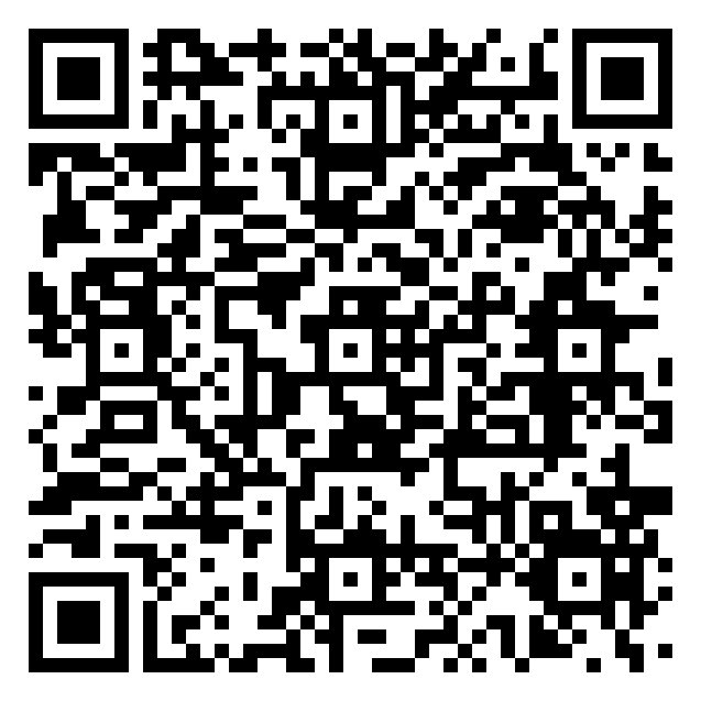 kod QR z danymi kontaktowymi 07091223500000